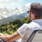 evasion_tranquille_vue_montagne