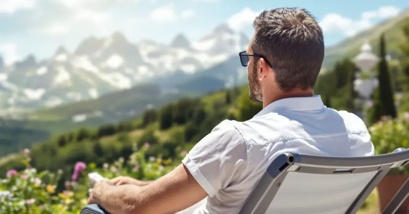 Bruno des 12 Coups de midi : Comment il vit avec 1 800 € par mois sans travailler !