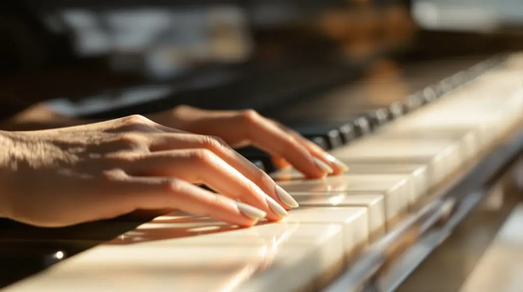 La pianiste discrète au cœur de l’empire LVMH dévoile ses épreuves intimes