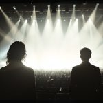 Lucie Bernardoni furieuse : sa déclaration explosive sur un scandale planétaire Justice Scène Lumière