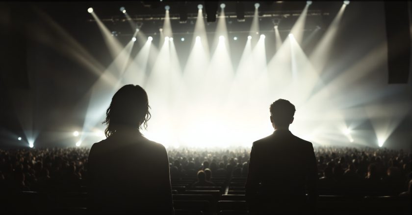 Lucie Bernardoni furieuse : sa déclaration explosive sur un scandale planétaire
