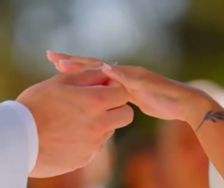 Mariés au premier regard : une saison 10 historique avec un score de compatibilité record