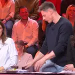 mimie 2026-02-25 111102