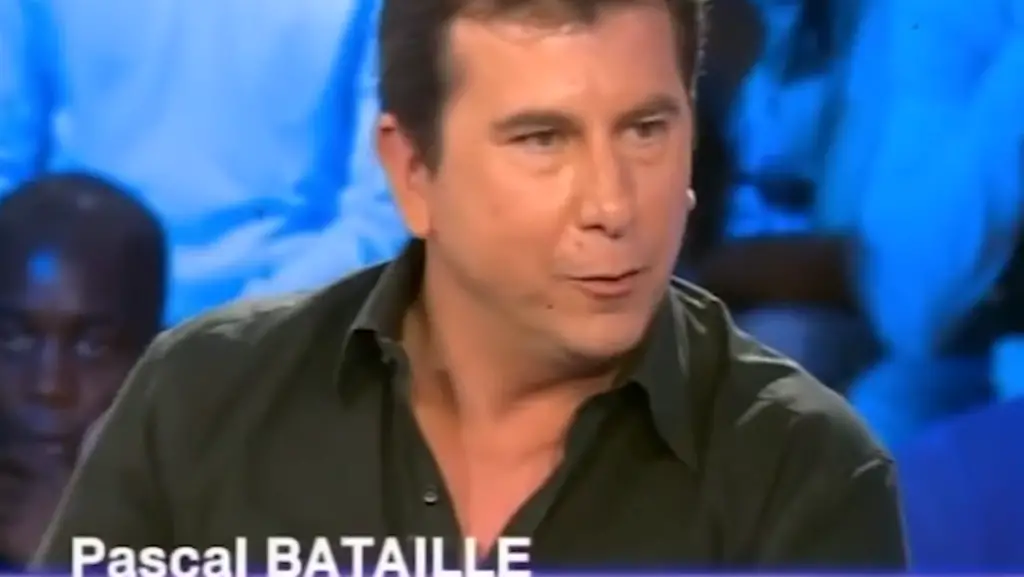 Après avoir frôlé la mort, Pascal Bataille lâche une révélation
