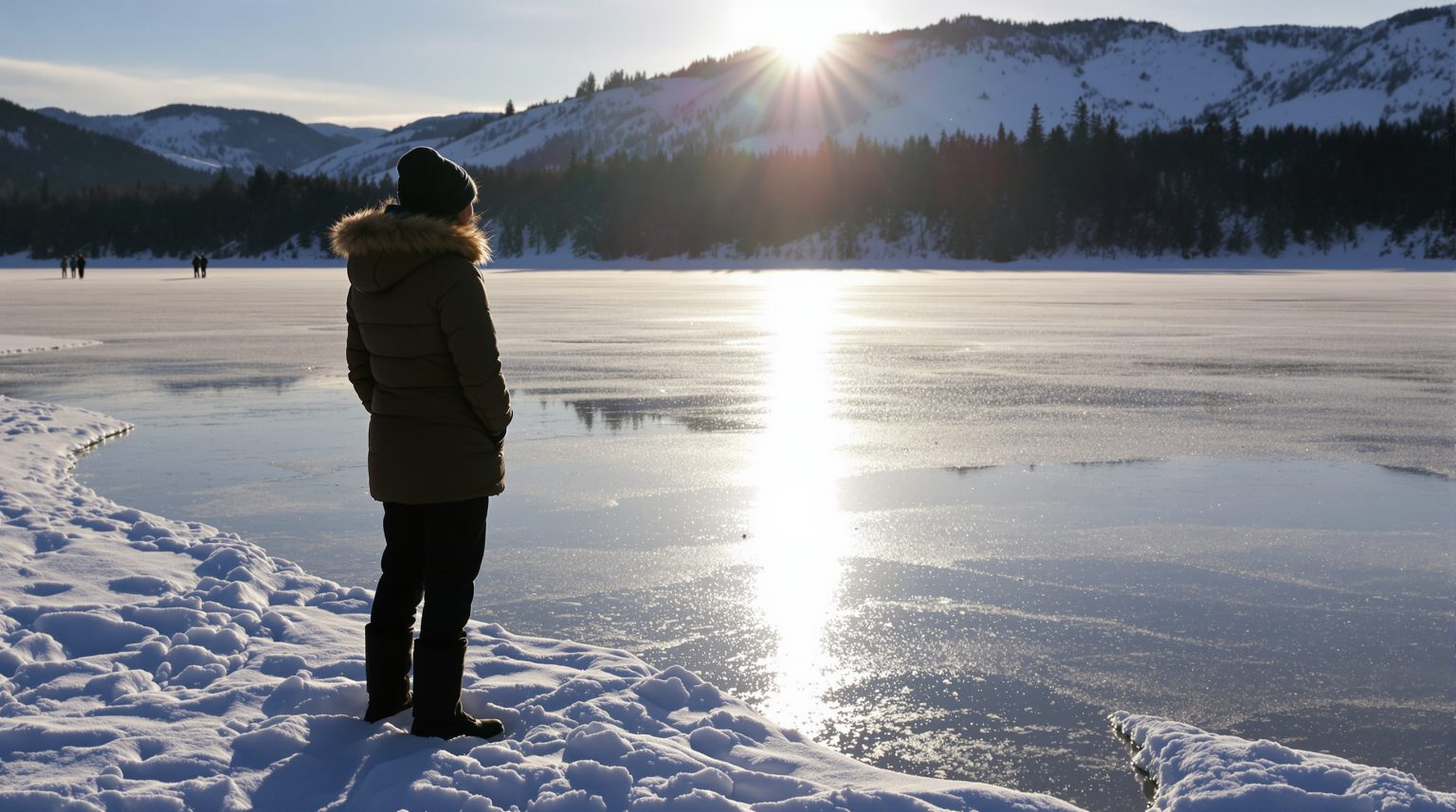 Scandale : Nikolaj Sørensen accusé de viol, la justice sportive impuissante !