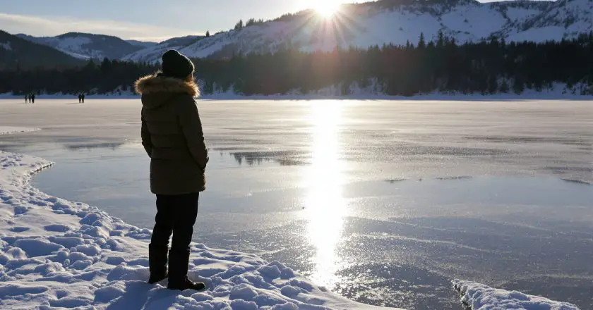 Scandale : Nikolaj Sørensen accusé de viol, la justice sportive impuissante !