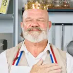 philippe etchebest 2026-02-12 110101