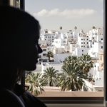 réflexion_silhouette_urbaine