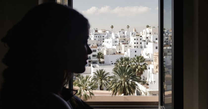 Nouveau séisme pour Coralie (MAPR) : Après son divorce, elle annonce une rupture inattendue