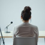 revelation_media_studio