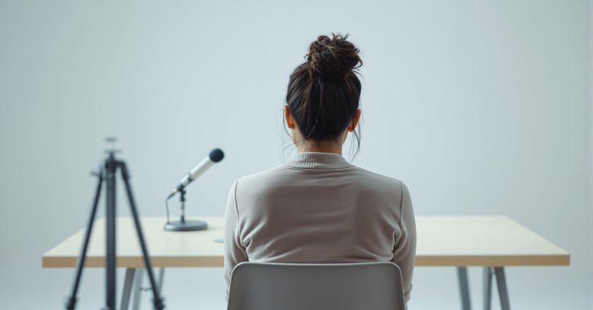 « J’ai vu le diable » : Le témoignage d’horreur de Fabienne Thibeault qui fige la France