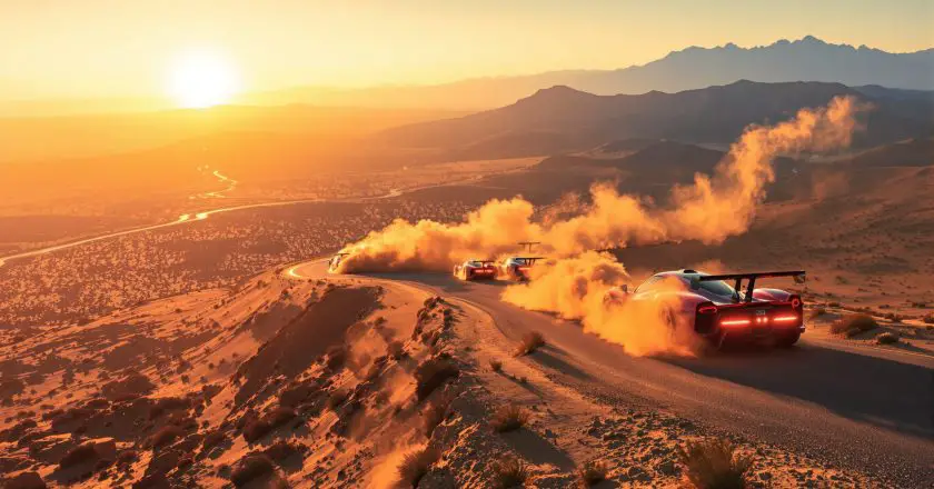 Fast & Furious, c’est fini : Vin Diesel annonce la date du grand final !