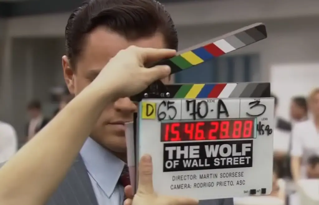 « Tu te drogues ? » : L’insulte d’Oliver Stone qui a failli faire démissionner Michael Douglas