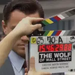 « Tu te drogues ? » : L'insulte d'Oliver Stone qui a failli faire démissionner Michael Douglas well street 2026-02-16 104011