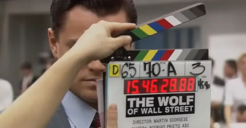 « Tu te drogues ? » : L’insulte d’Oliver Stone qui a failli faire démissionner Michael Douglas