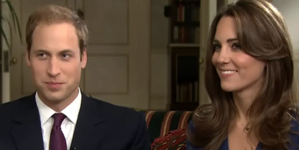 William et Kate : comment la Reine Elizabeth II a sauvé leur couple après la rupture