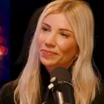 Alexandra Rosenfeld 2026-03-10 105421