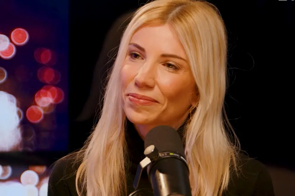 « Ma vie a basculé » : le calvaire d’Alexandra Rosenfeld, frappée par une maladie rare