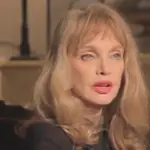Arielle Dombasle 2026-03-19 110929