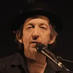 Arthur H 2026-03-17 104600