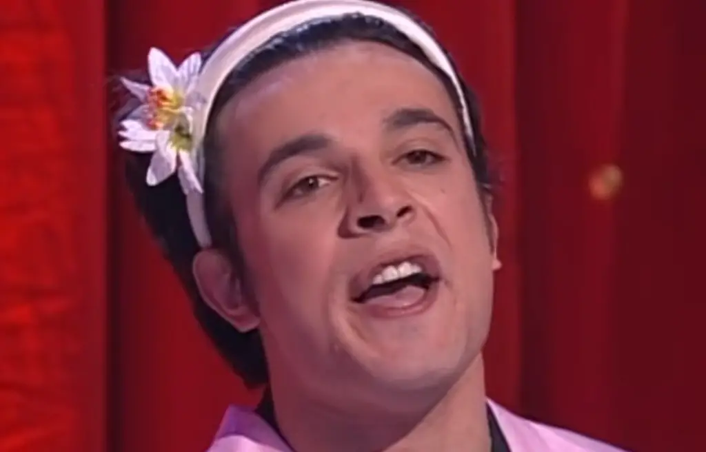 Le décès de Bruno Salomone : l’acteur de Fais pas ci fais pas ça s’éteint