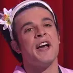 Bruno Salomone 2026-03-16 111844