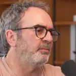 Bruno Solo 2026-03-30 110554