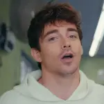 Charles Leclerc 2026-03-03 120254