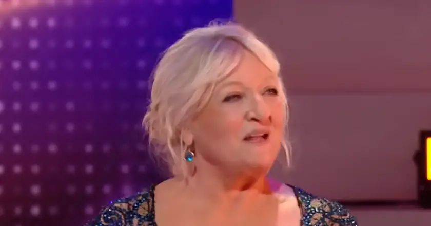 « Dès que je dérape, j’y retourne » : Charlotte de Turckheim lève le voile sur sa santé mentale