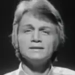 Claude François 2026-03-12 114648
