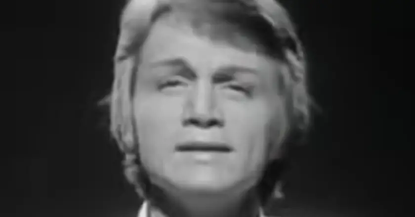 Claude François : 48 ans après sa mort, ses petits-enfants découvrent une face cachée