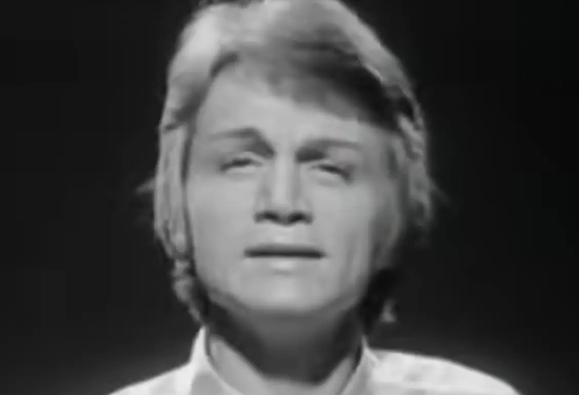 Claude François : 48 ans après sa mort, ses petits-enfants découvrent une face cachée