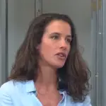 Clémence Castel 2026-03-26 111038