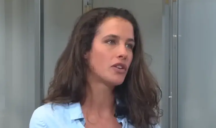 Koh-Lanta : Ulrich choque avec ses propos sexistes, Clémence Castel l’atomise !