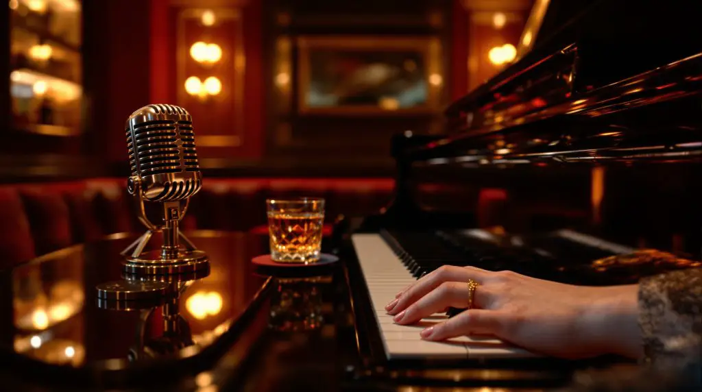 Gainsbourg : trahisons et dettes, comment le sanctuaire de Serge a failli fermer ses portes