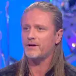 Emmanuel Petit 2026-03-31 104513