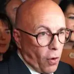 Eric ciotti 2026-03-17 110927