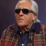 Gilbert Montagné 2026-03-16 111231