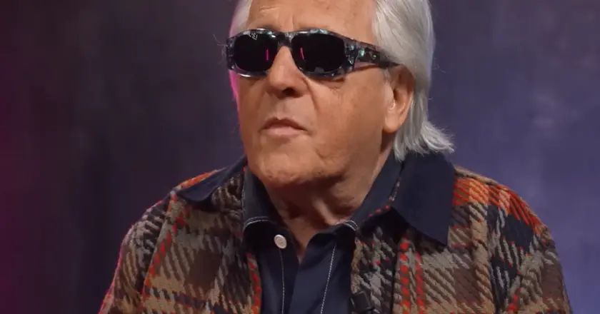 Gilbert Montagné brise le silence sur l’accident médical ayant décuplé sa sensibilité intime