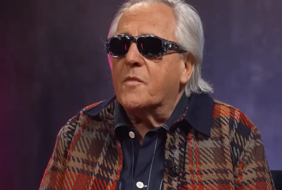 Gilbert Montagné brise le silence sur l’accident médical ayant décuplé sa sensibilité intime