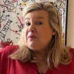 Hélène Darroze 2026-03-05 105611