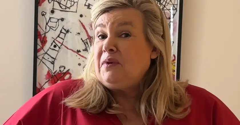 « Il ne m’a pas respectée » : Hélène Darroze balance sur le sexisme brutal de Top Chef