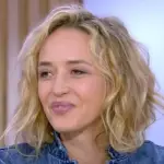 Hélène de Fougerolles 2026-03-24 115449