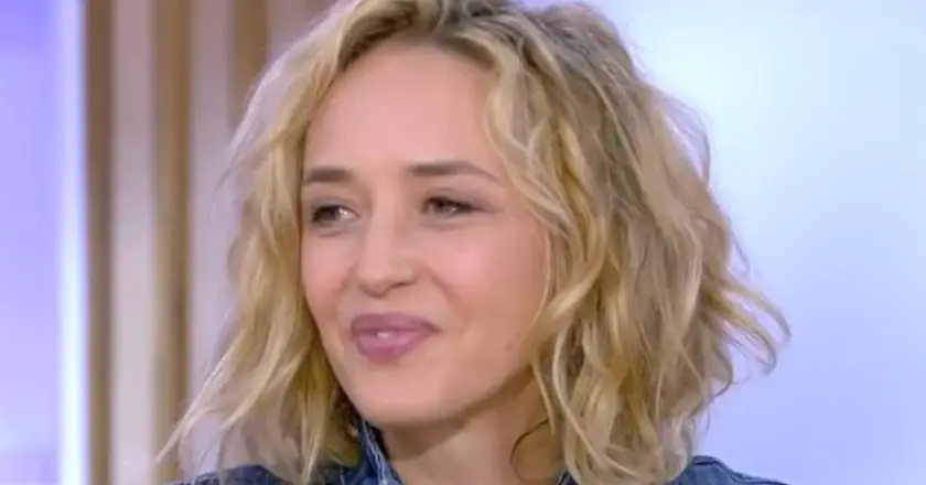 Hélène de Fougerolles : « On m’a retrouvée de justesse », son récit choc sur le suicide