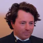 Jean Imbert 2026-03-24 114936