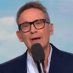 Julien Courbet 2026-03-03 114628