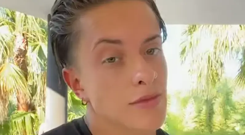 Trafic de « cocaïne au plâtre » : l’influenceuse JustPyramid et son frère risquent gros