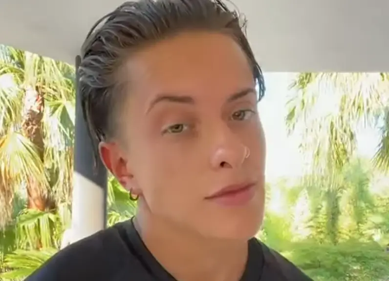 Trafic de « cocaïne au plâtre » : l’influenceuse JustPyramid et son frère risquent gros