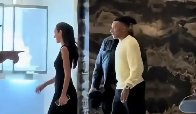 Kylian Mbappé : Sa virée à Dubaï sous le feu des critiques, le staff médical s’explique