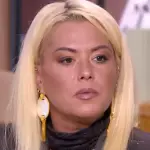 Katarina Patchett 2026-03-19 110255